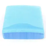 100p 부직포 CD 케이스 휴대용cd케이스 CD케이스
