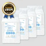 [패드공작소] 프리미엄 애견 배변 패드/균일가
