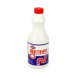 유한 펑크린 1L