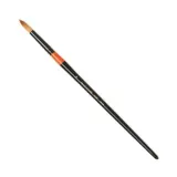 화홍 수채화붓 반려생활 700R 14호 환붓