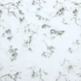 모던시크 대리석패턴 샤워커튼(150x180cm) 화장실커텐