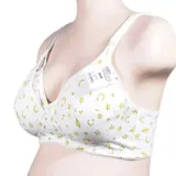 산모속옷 조리원브라 임산부브라자 수유브라 B컵