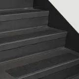 계단 미끄럼 방지 패드 방지테이프 논슬립 안전 RNR-0136
