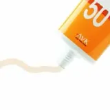 민트 왁스 치실 50m SPF50선크림 PA+++선크림