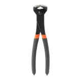 공구존 강력 방울집게 엔드커팅니퍼 옥집게 20cm