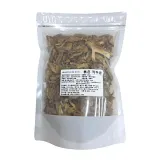 국산 볶은 작두콩 250g