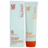 과일나라 헤리에타 퍼팩트 멀티 선크림 90g SPF50+ PA+