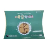 버블솝플레이 비누찰흙 향기 50g 황토