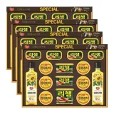 동원 선물세트 스페셜 39호 추석선물세트 X 4세트(1박스)
