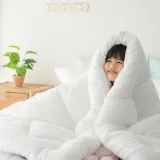 소소한습관 이불베개세트 힐링60s 순면 슈퍼싱글