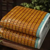 여름 침대 쿨 대자리C(200cm*200cm)