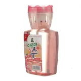 액상타입 실내용 향기제품 피치향 400ml