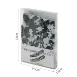 쿨링스 밀리터리 쿨토시 SE-22(L) / 자외선차단팔토시