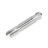 주방집게(소) 조리도구 음식집게