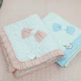 소소한습관 업장용 카페트 러블리 에어뱀부 시어서커