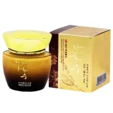 자황수 탄력 크림 50g