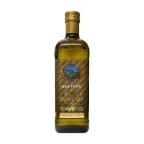 델파파 퓨어 올리브유 1000ml 샐러드오일 요리재료