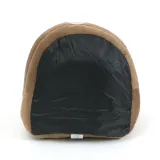큐티펫 반려동물 동굴하우스 고양이 강아지쿠션하우스