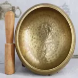 명상볼 명상도구 싱잉볼 13cm