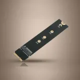 SSD 변환 컨버터 맥북 M2 SSD 변환 컨버터