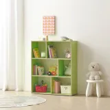 디포랙 3단 교구장 800