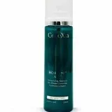 셀리시아 미스트 120ml 수분미스트 광채미스트 미스트에센스