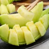 국내산 머스크메론 8kg