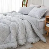 소소한습관 업장용 대량 밴딩카페트 보드레 모달