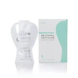 [미백/주름개선] 청화 브라이트닝 도자기마스크팩 50P(10세트)