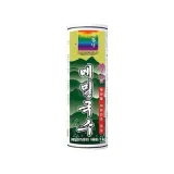 칠갑농산 칠갑 메밀국수 1kg