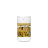 VBS 벤주론과립 (100g) X 5개 곤충성장 억제제