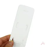 스마트폰 거치대 받침대 휴대용 책상 탁상용 접이식