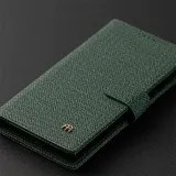 갤럭시A25 무드 다이어리케이스 A256