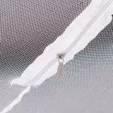 프라임 원터치 모기장(120x200cm) 여름방충텐트