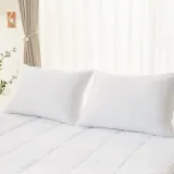 소소한습관 마이크로화이바 베개솜 5종 모음 50 70