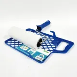 mako 7300 18 DIY 로울러 세트 18cm