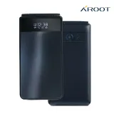 A1 Pro 폴더폰 / 에이원 프로 32GB (AM-F2000N)