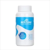 베스트원 탄마가루 200ml 0413