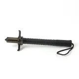 슈퍼가드 원터치 호신용 3단봉(60cm) 호신봉