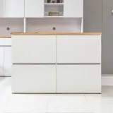 디포랙 아일랜드 홈바 1200 W10111