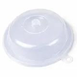 국산 전자레인지용 그릇 뚜껑
