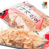 엠다인A 500g 가쓰오부시 혼다랑어 건어포