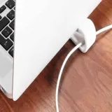 휴대용 실리콘 노트북거치대 노트북받침 미끄럼방지패드 노트북받침대