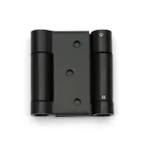 스텐 자동닫힘 스윙경첩 73x76mm 카우보이 자유경첩