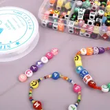 비즈바늘 0.5mm 비딩바늘