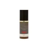 청화 모발킹 헤어토닉 100ml 10개
