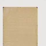 타포린 방수포 1.8x2.7m 대형방수포 방수원단