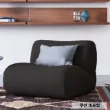 압축식 소파02-90cm