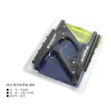 피스 탁구지주대 세트 sp-10