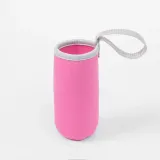 네오프렌 물병 파우치 2p(280ml) 텀블러 보틀주머니